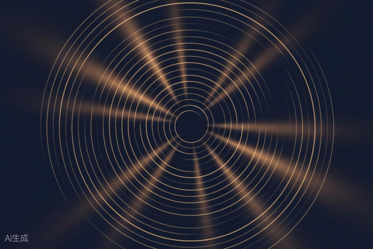循化撒拉族自治县沥青裂缝灌缝胶厂家